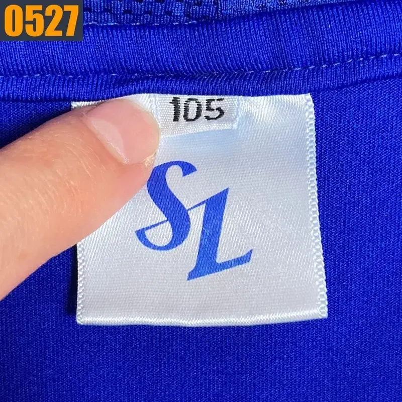 thumbnail-4